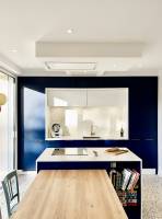 Henri VALANCOGNE - ATELIER MEGARON